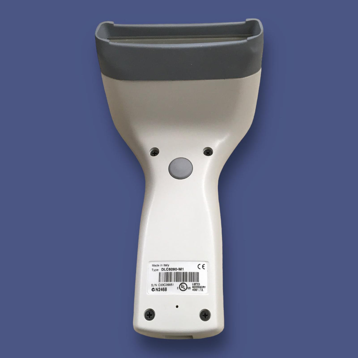 Datalogic Scanner DLC6090-M1
