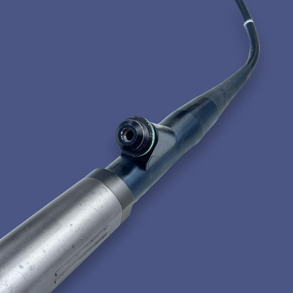 Olympus BF Type 1T20D Endoscope