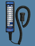 Skytron 3500 Battery Series Surgical Table Hand Control