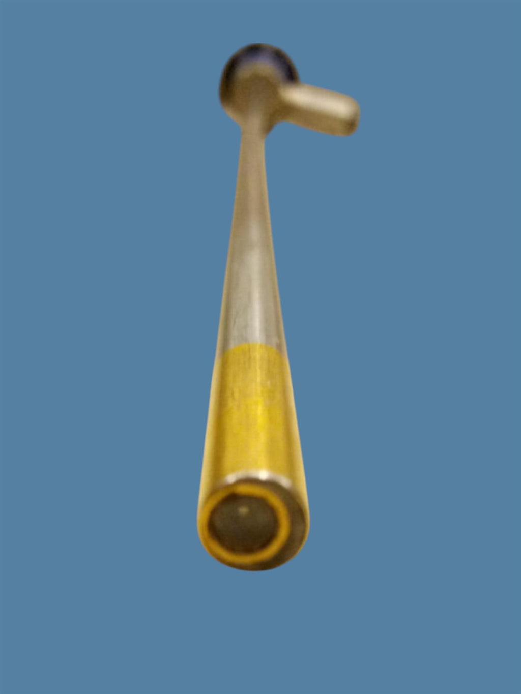 Olympus WA50372B 5mm Zero Degree Autoclavable Laparoscope