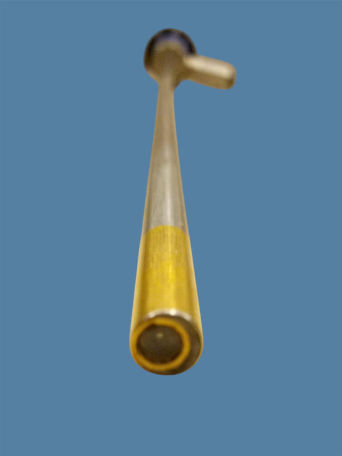 Olympus WA50372B 5mm Zero Degree Autoclavable Laparoscope