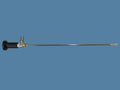 ACMI M3-12A Gold 4mm 12° Autoclavable Cystoscope