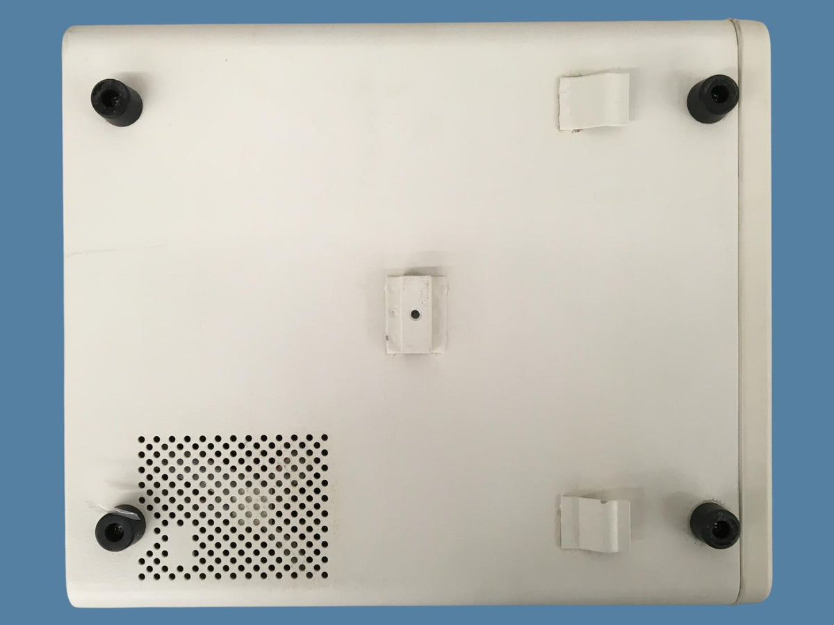 Smith & Nephew DYONICS POWER II Control System [2009] REF 72200873