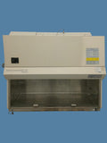Baker SterilchemGARD III Advance Class II Biological Safety Cabinet SG603A-TX
