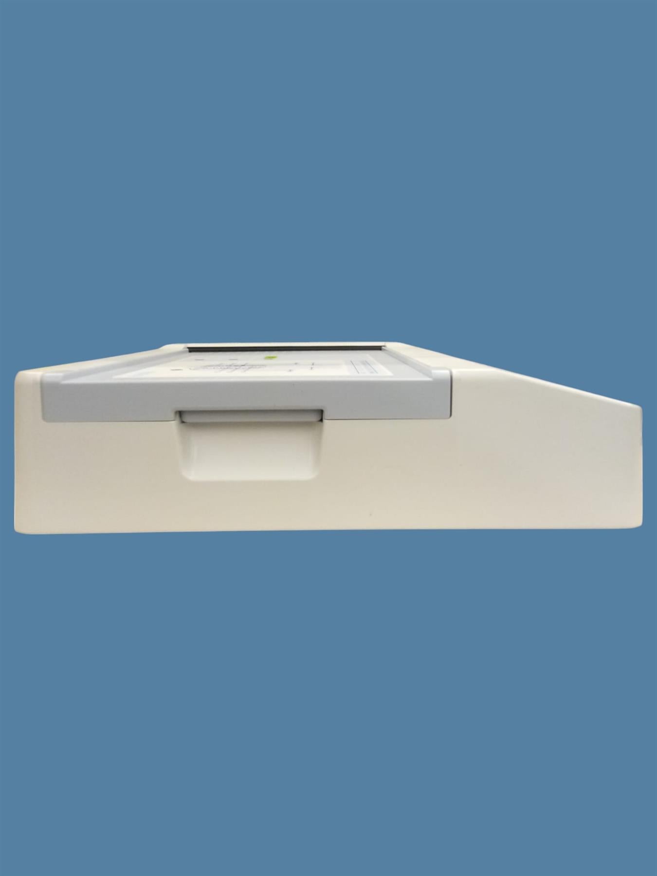 Mortara ELI 250c Patient Interpretive Resting Electrocardiograph