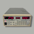 Stanford Research Systems PS350/5000V-25W High Voltage Power Supply