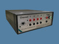 ST Cardio Technologies Z6 Stimulator (Z6-500) Pulse Generator