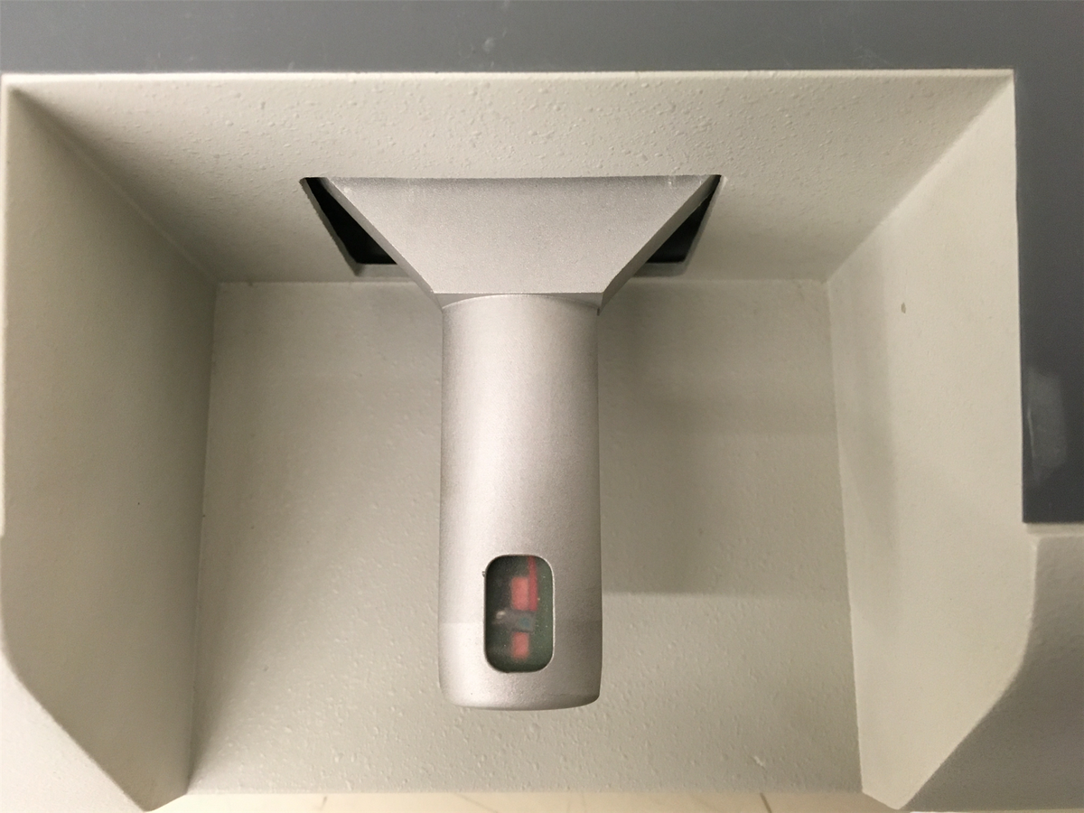 Fluke Biomedical Index 2 SpO2 Simulator INDEX-2XLFE [No Adapter]