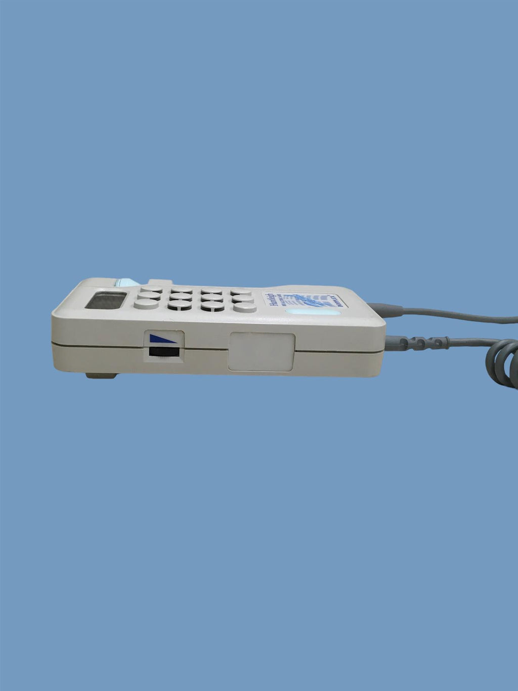 Huntleigh FD1+ Fetal Doppler