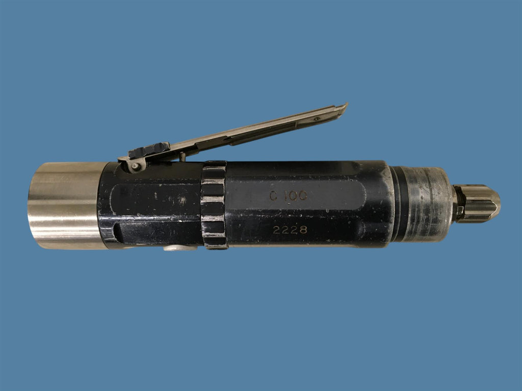 3M Neuro Drive C293 & Craniotome C100 Set w/ Hose, Duraguard C201 & C202, etc