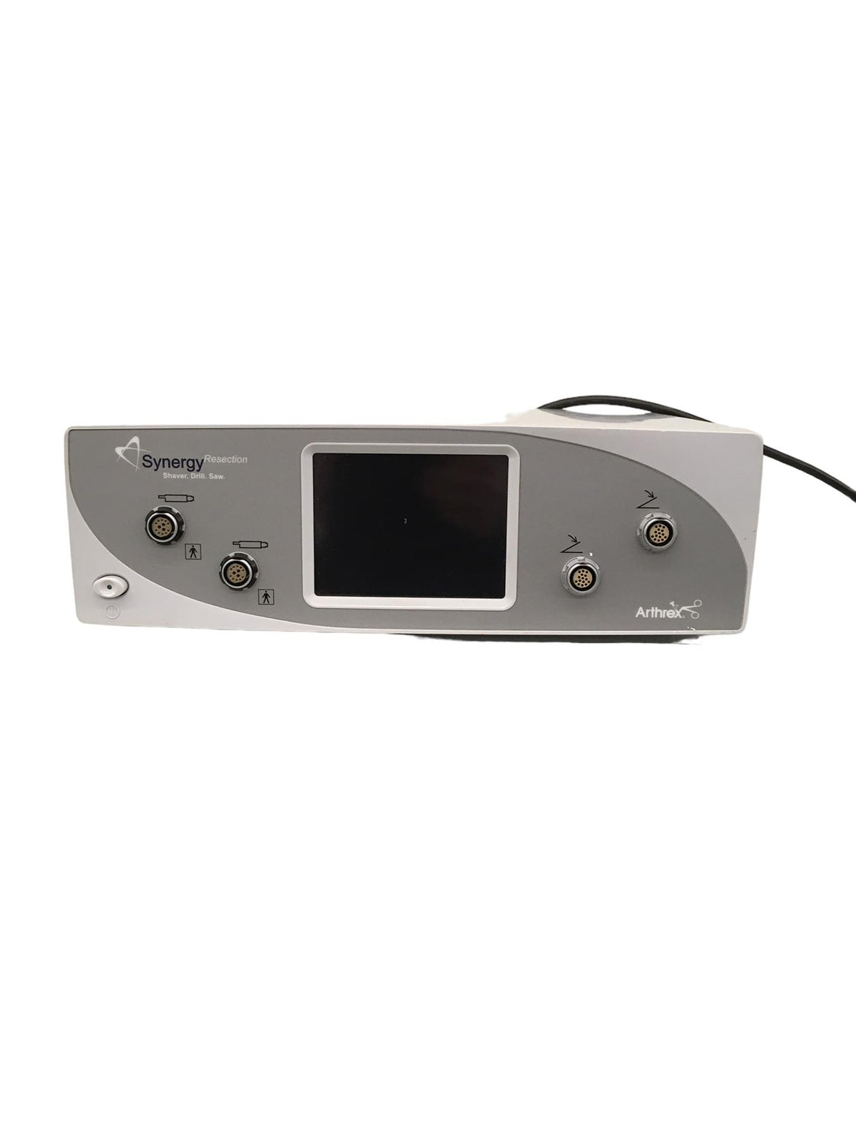 Arthrex Synergy Resection Shaver Console AR-8305