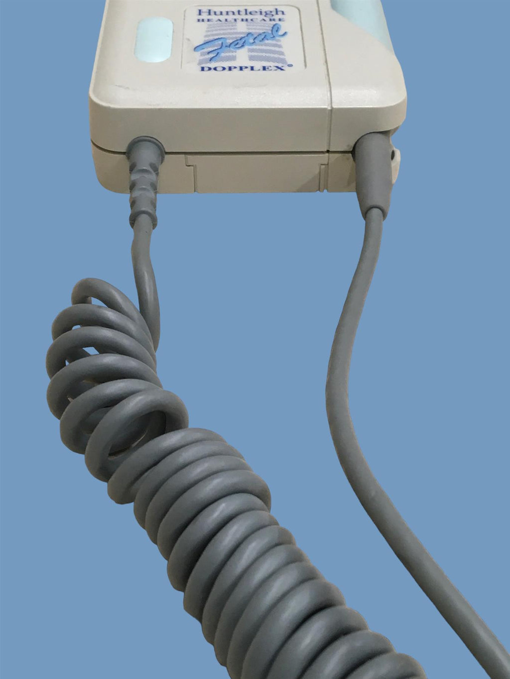 Huntleigh FD1+ Fetal Doppler