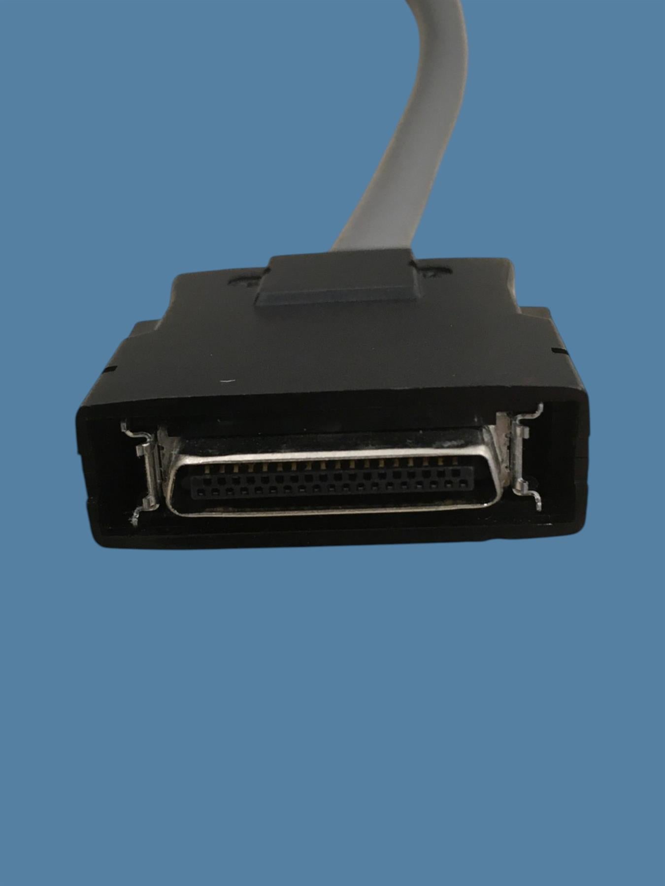 Olympus MAJ-1941 Light Control Interface Cable EVIS EXERA III CV-190 to CLV-190