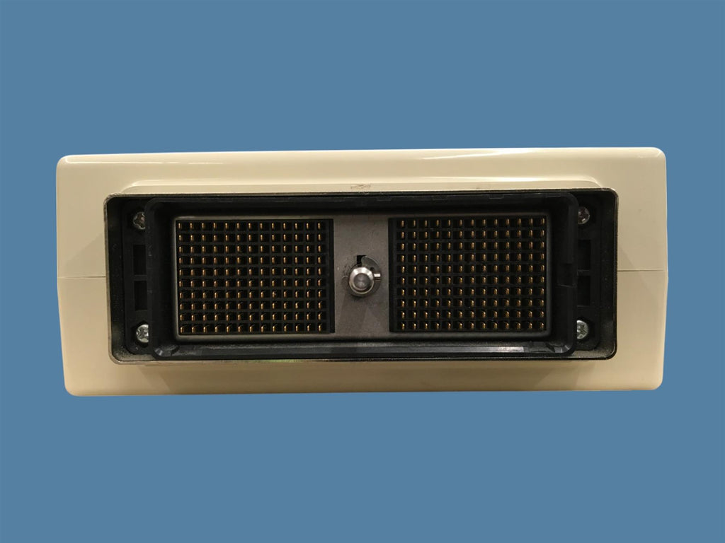 Hitachi EUP-L52 Linear Array Ultrasound Transducer Probe (2012)