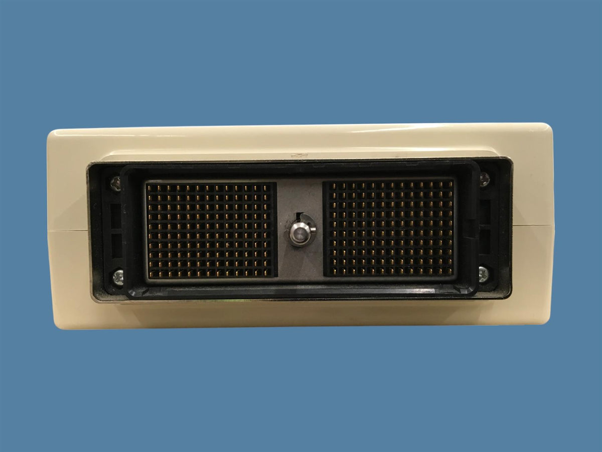 Hitachi EUP-L52 Linear Array Ultrasound Transducer Probe (2012)