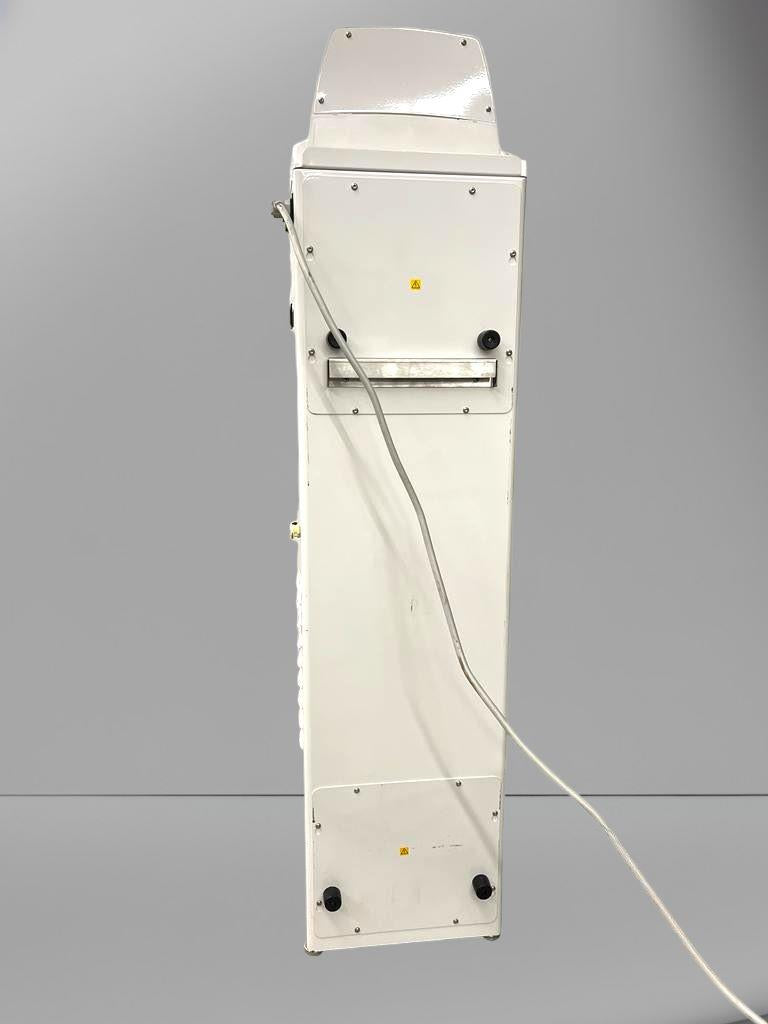 Civco Astra VR Probe Reprocessor 610-1339