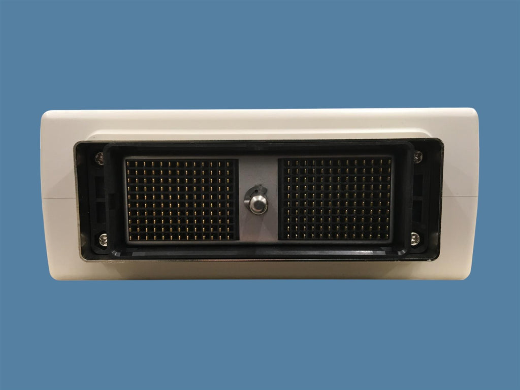 Hitachi EUP-C715 Convex Array 1/5MHz Ultrasound Transducer Probe