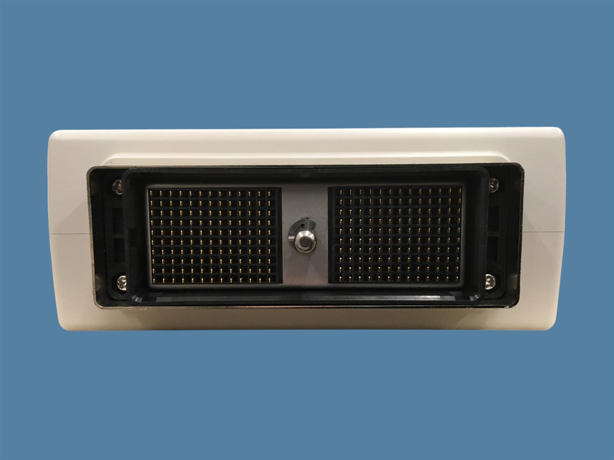 Hitachi EUP-C715 Convex Array 1/5MHz Ultrasound Transducer Probe