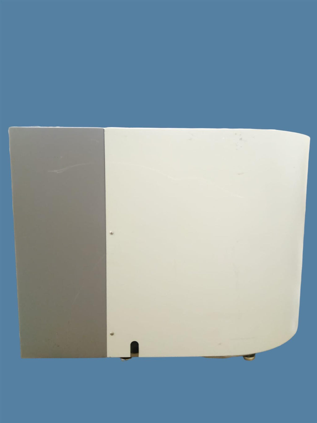 Siemens MicroScan WalkAway 40 Plus Diagnostic Microbiology ID/AST System
