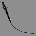 Olympus CYF-5R Flexible Endoscope