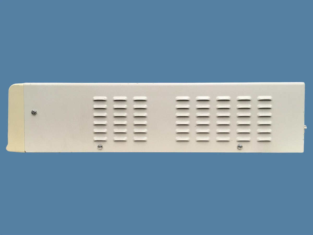 Olympus VISERA OTV-S7V Digital Processor / Video System Center