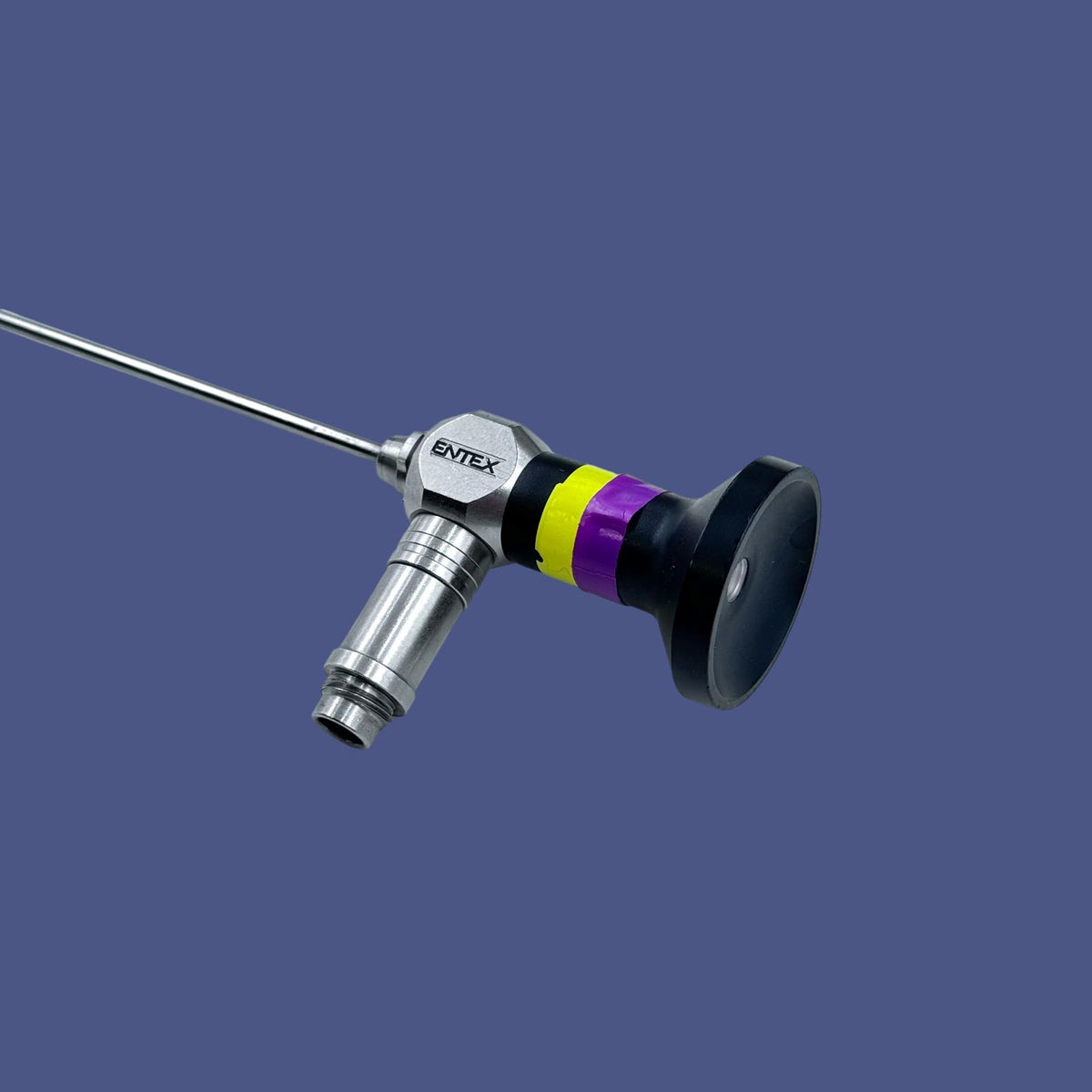Entex 30° Autoclavable Laparoscope TE7130 Made in Germany