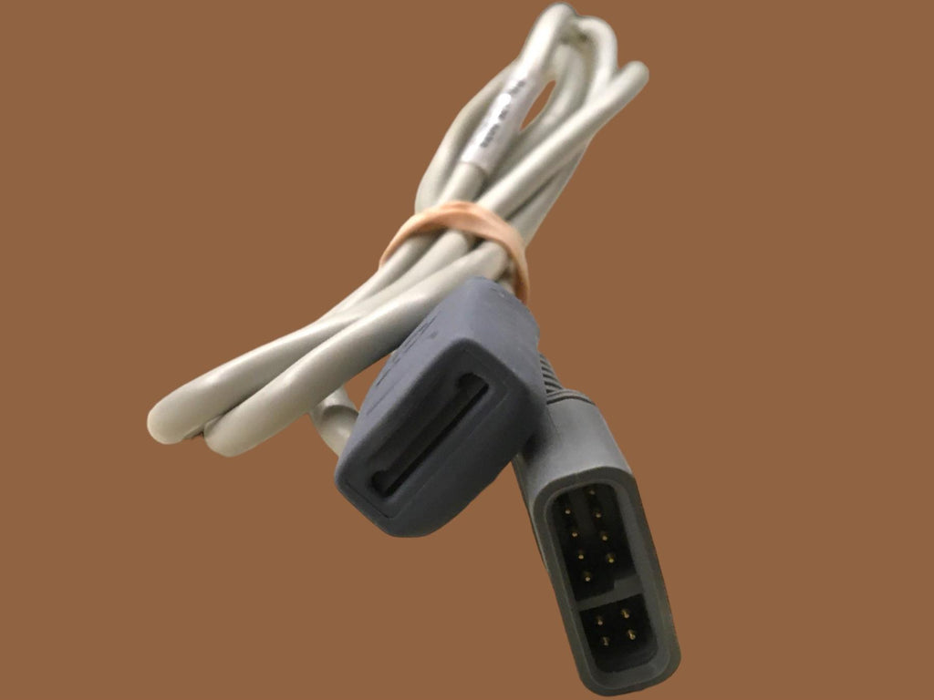 Bis PIC Patient Interface Cable 175-0073