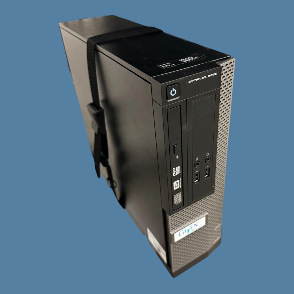 Given Imaging Glen Imaging ManoScan System