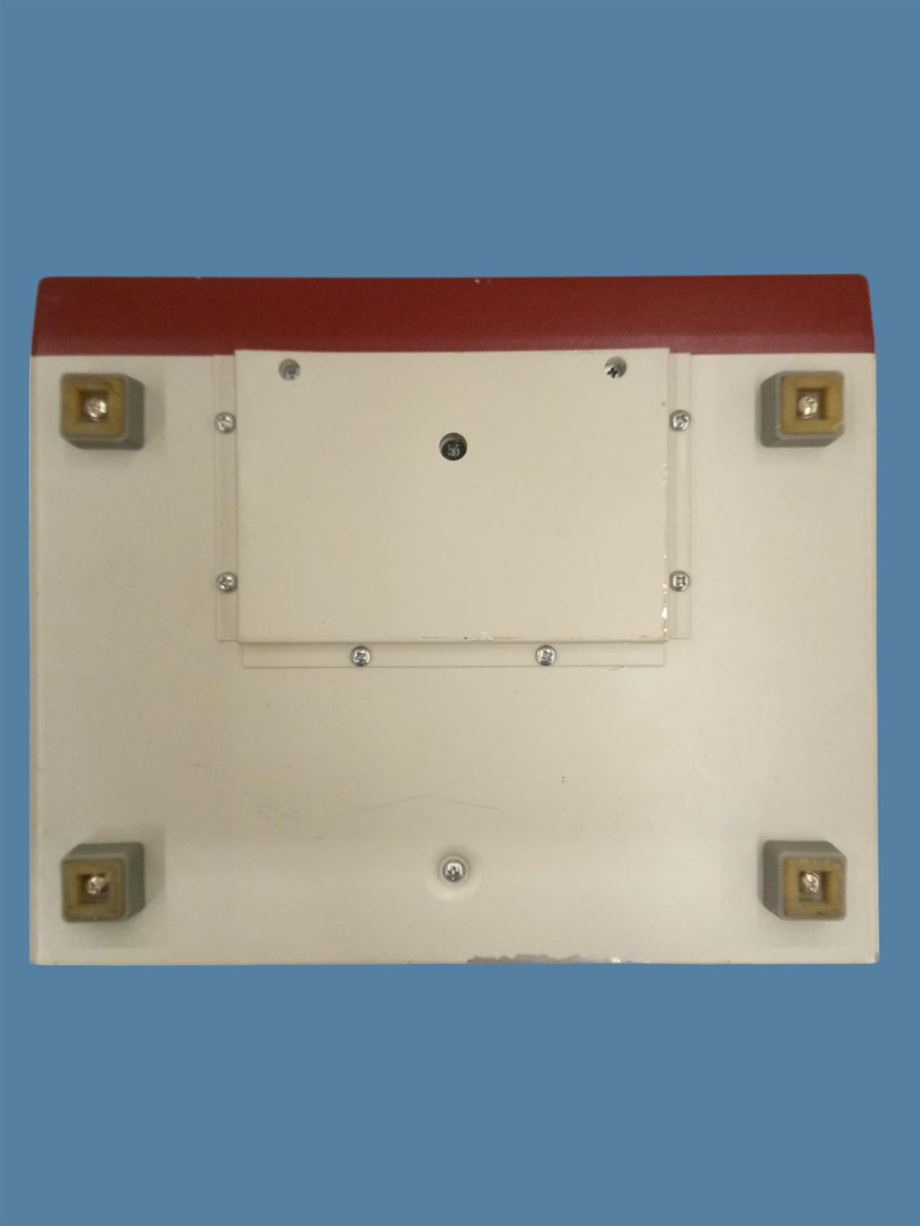 Richard Wolf 2352.011 Bipolar Generator