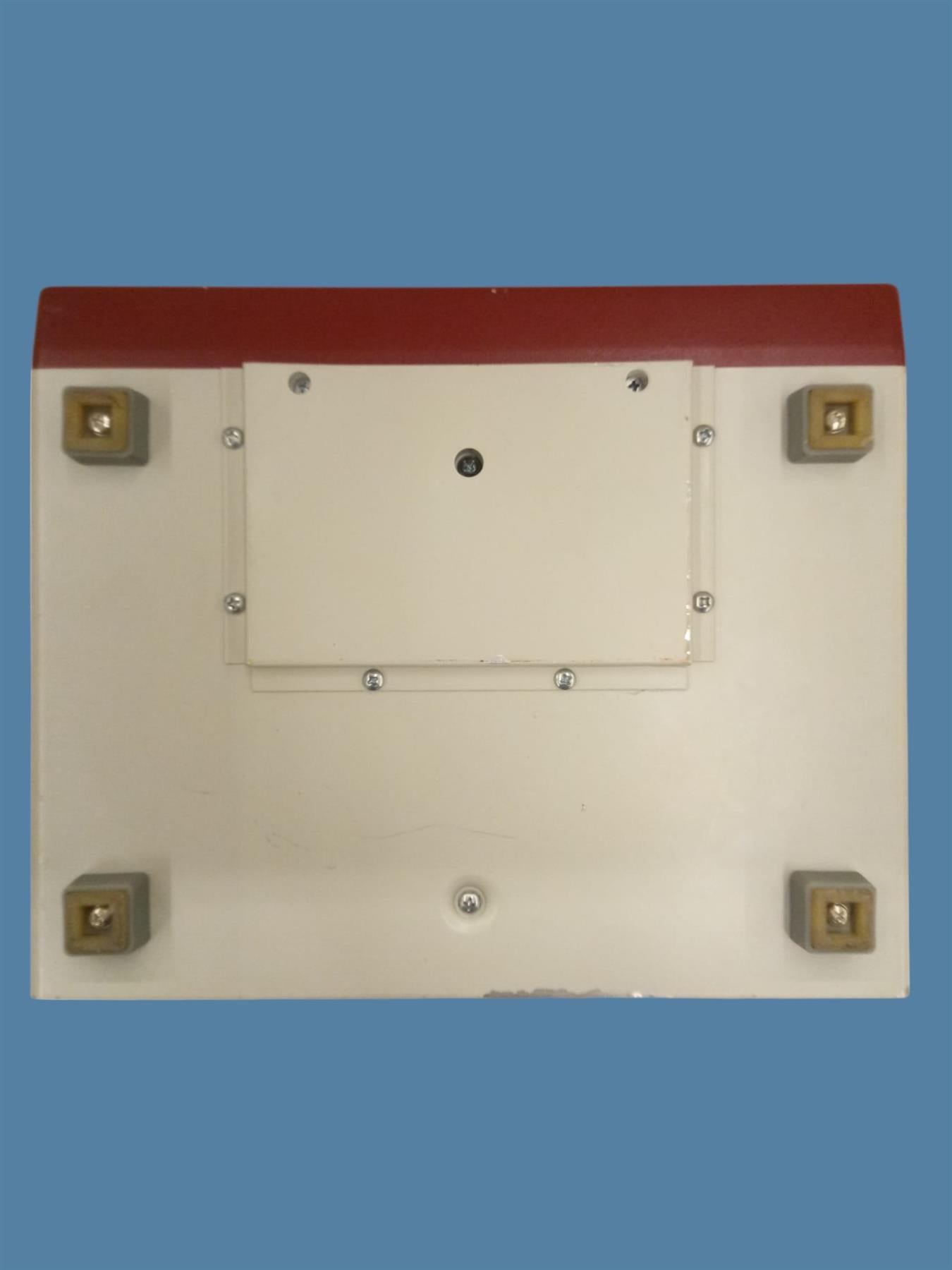 Richard Wolf 2352.011 Bipolar Generator
