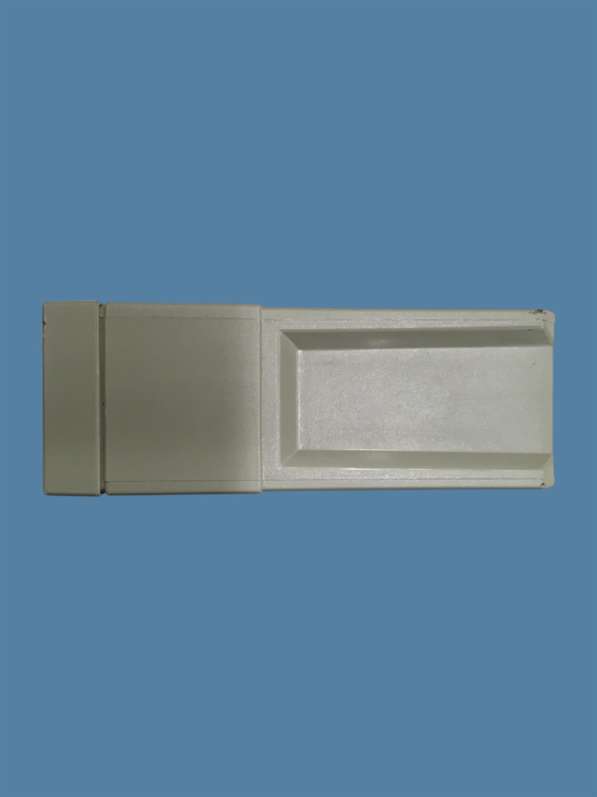 Philips M1029A Temperature Parameter Module