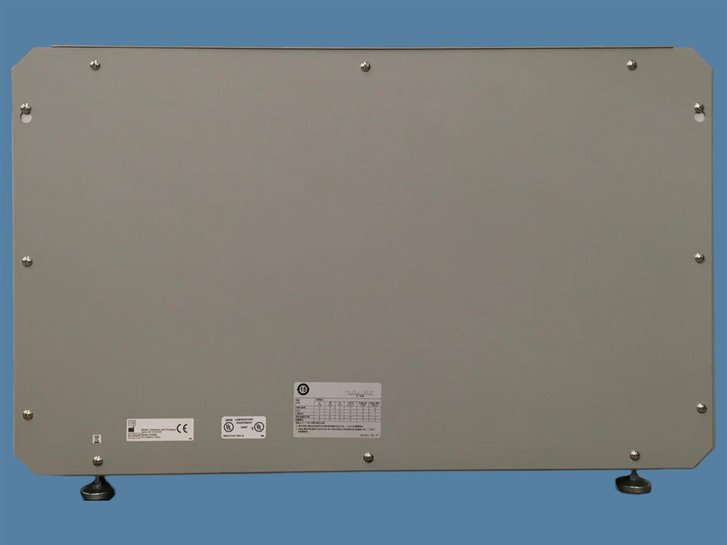 Becton Dickinson BD Phoenix M50 Automated Microbiology System (Cat. No. 443624)