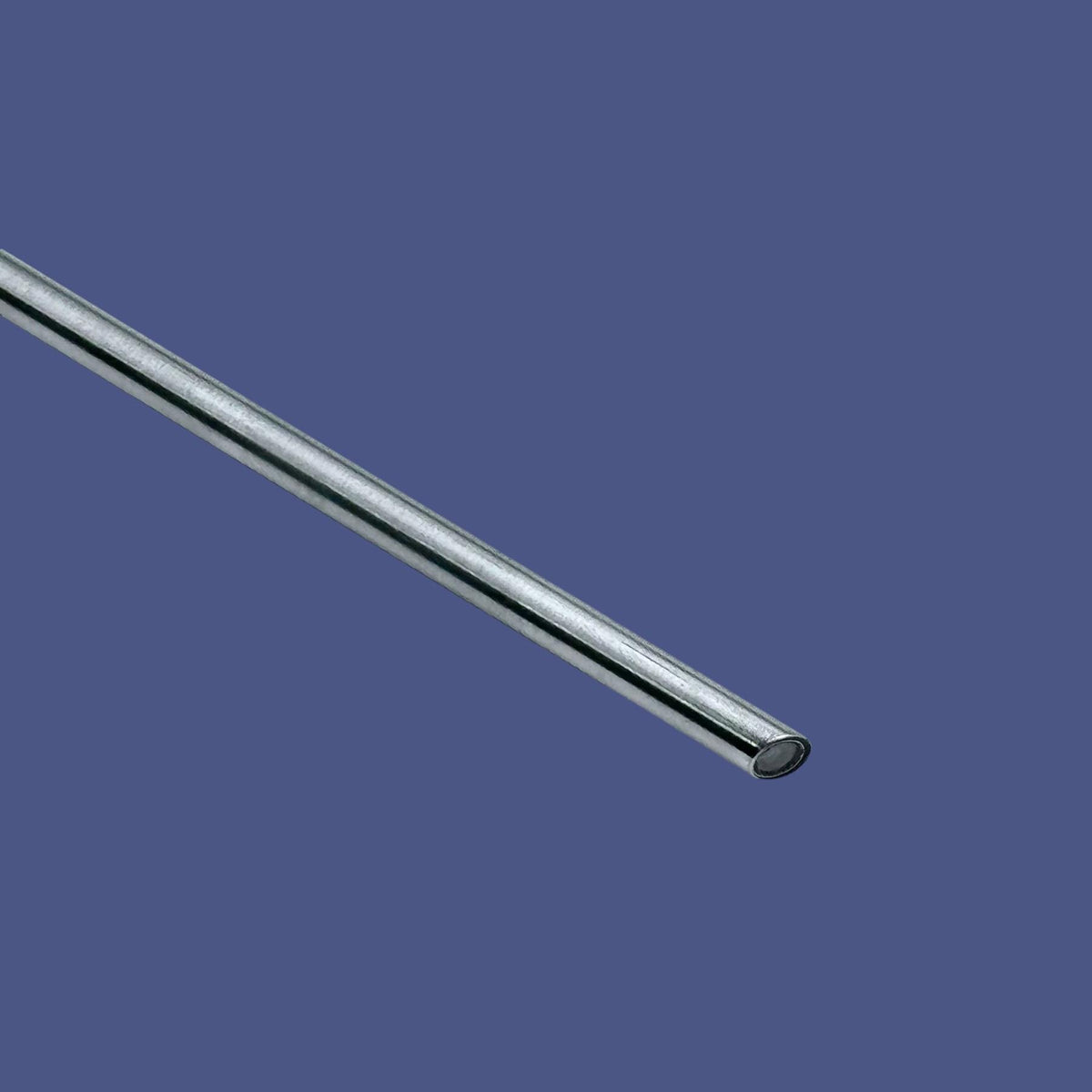 CorTek 30° Autoclavable Arthroscope DX4030S Made in USA