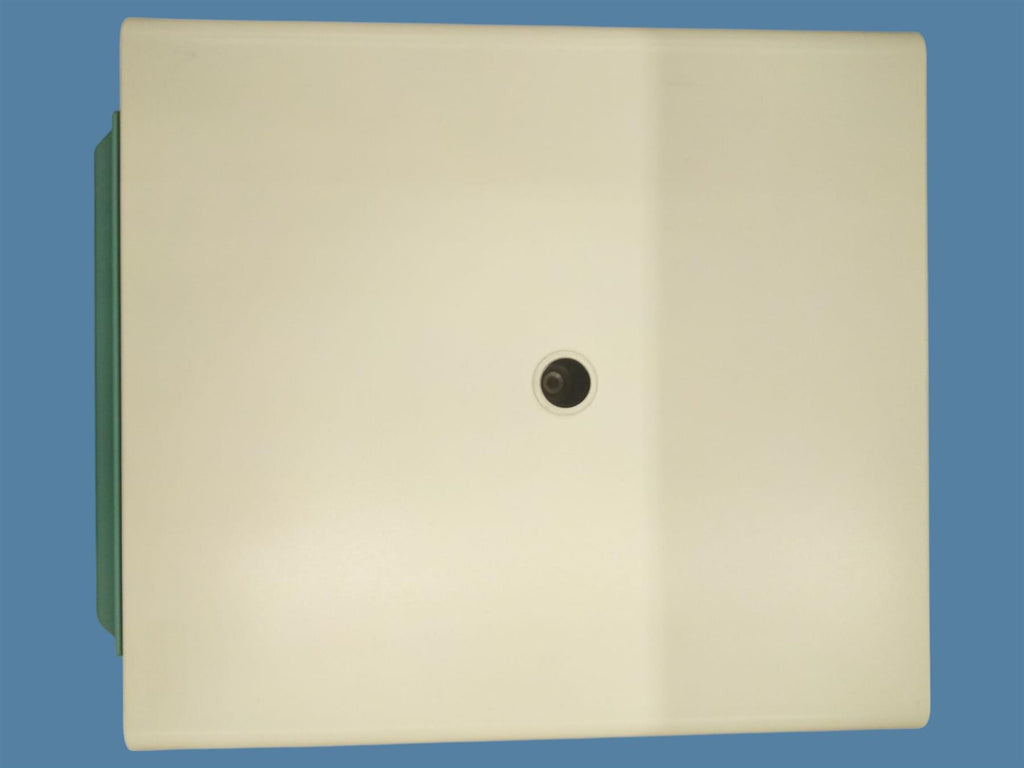 Hettich Arthrex ACP Autologous Conditioned Plasma Centrifuge REF 1206-17 (2016)
