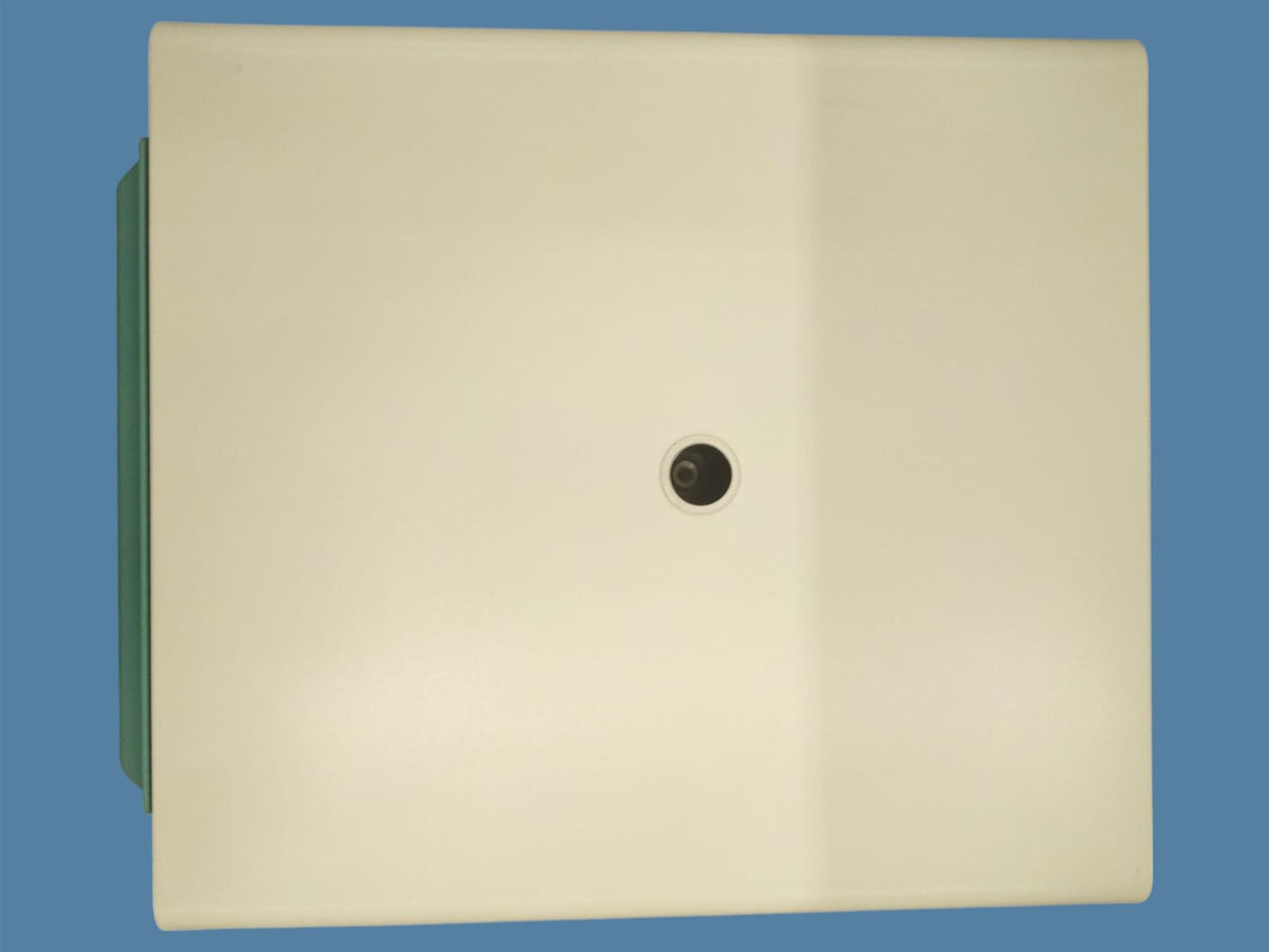 Hettich Arthrex ACP Autologous Conditioned Plasma Centrifuge REF 1206-17 (2016)