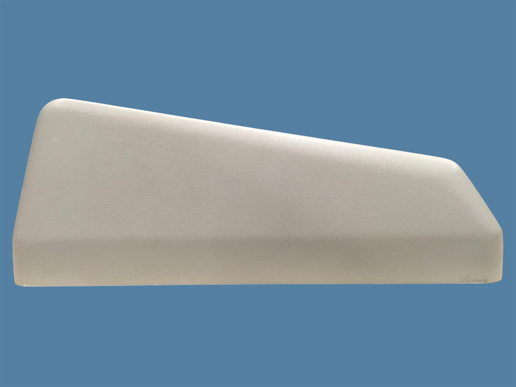 Fluke Biomedical Index 2 SpO2 Simulator INDEX-2LF [No Adapter]