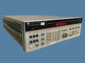 Hewlett-Packard 3336B Synthesizer/Level Generator