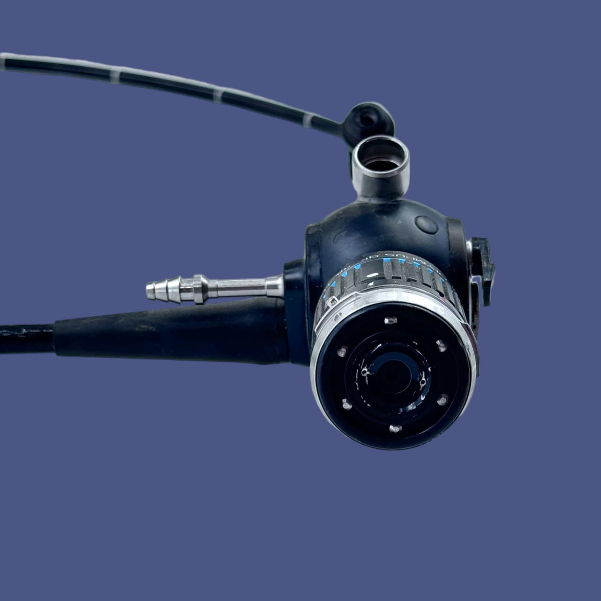 Olympus BF Type 1T20D Endoscope