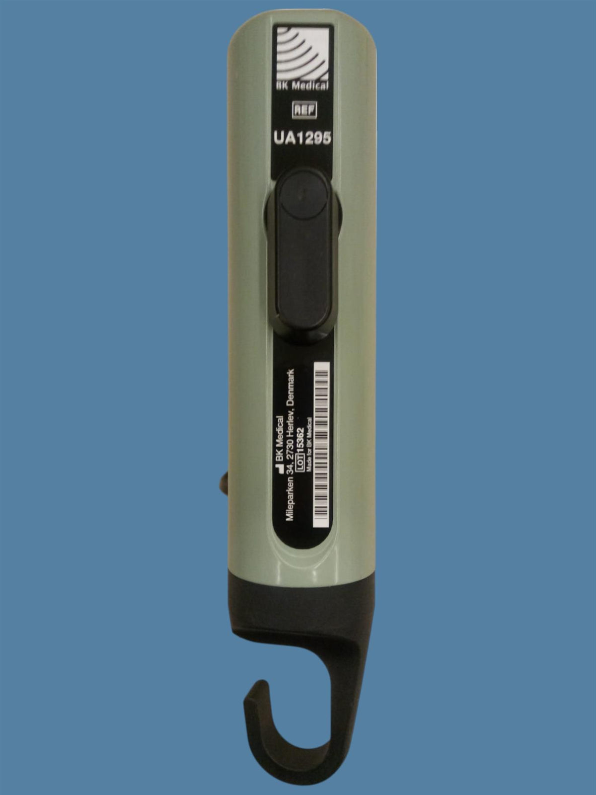 BK Medical UA1295 Ultrasound Probe IP 57