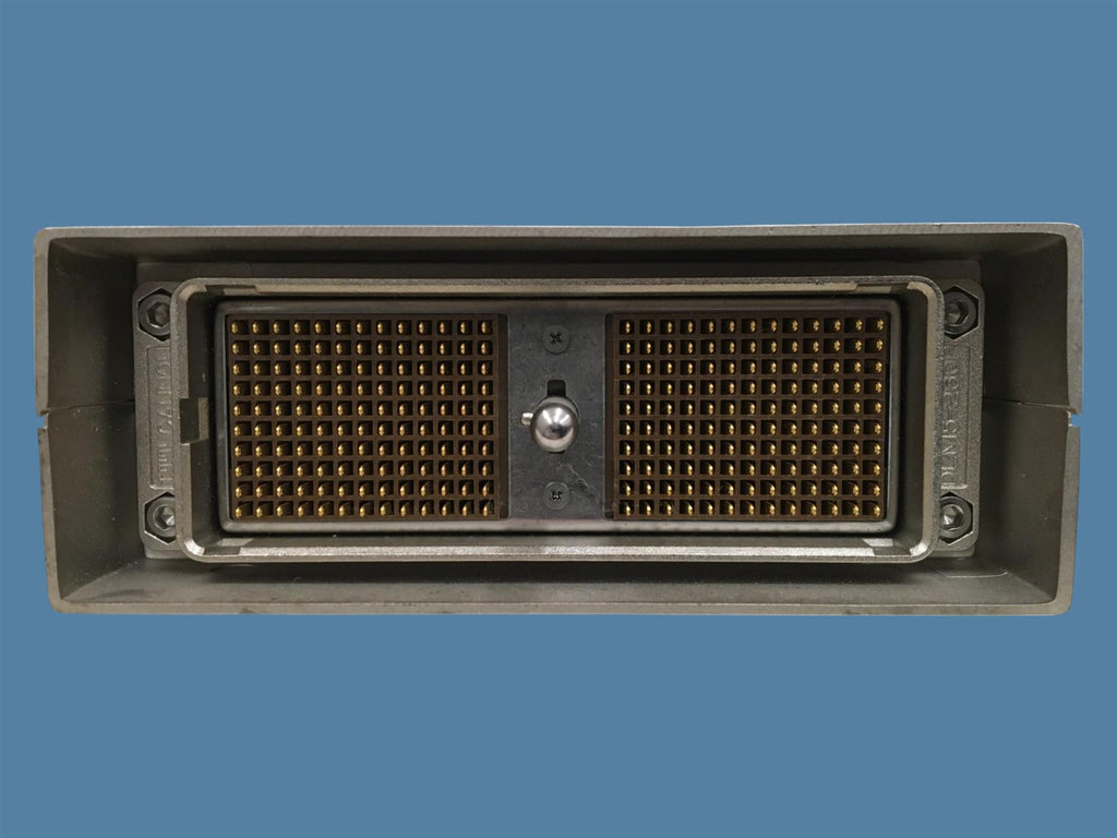 GE 4S Sector Array Ultrasound Transducer Probe (2008)