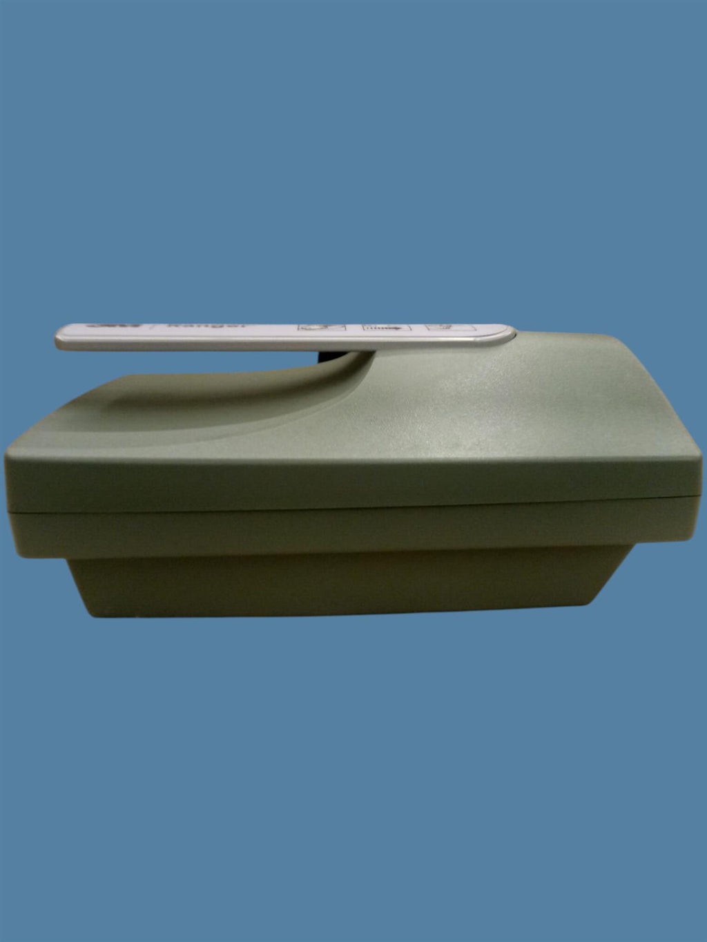 3M Ranger 24500 Blood / Fluid Warming Unit