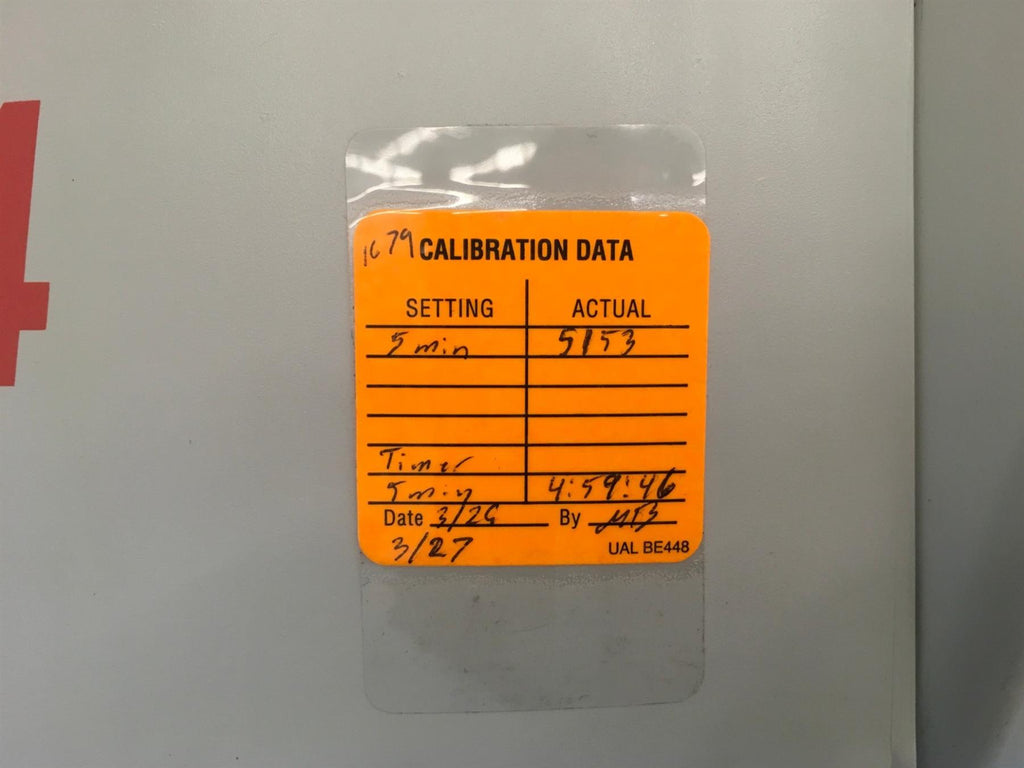 Iris StatSpin Express 4 M510 Rev. E High-Speed Centrifuge w/ RTH8 Rotor (READ)