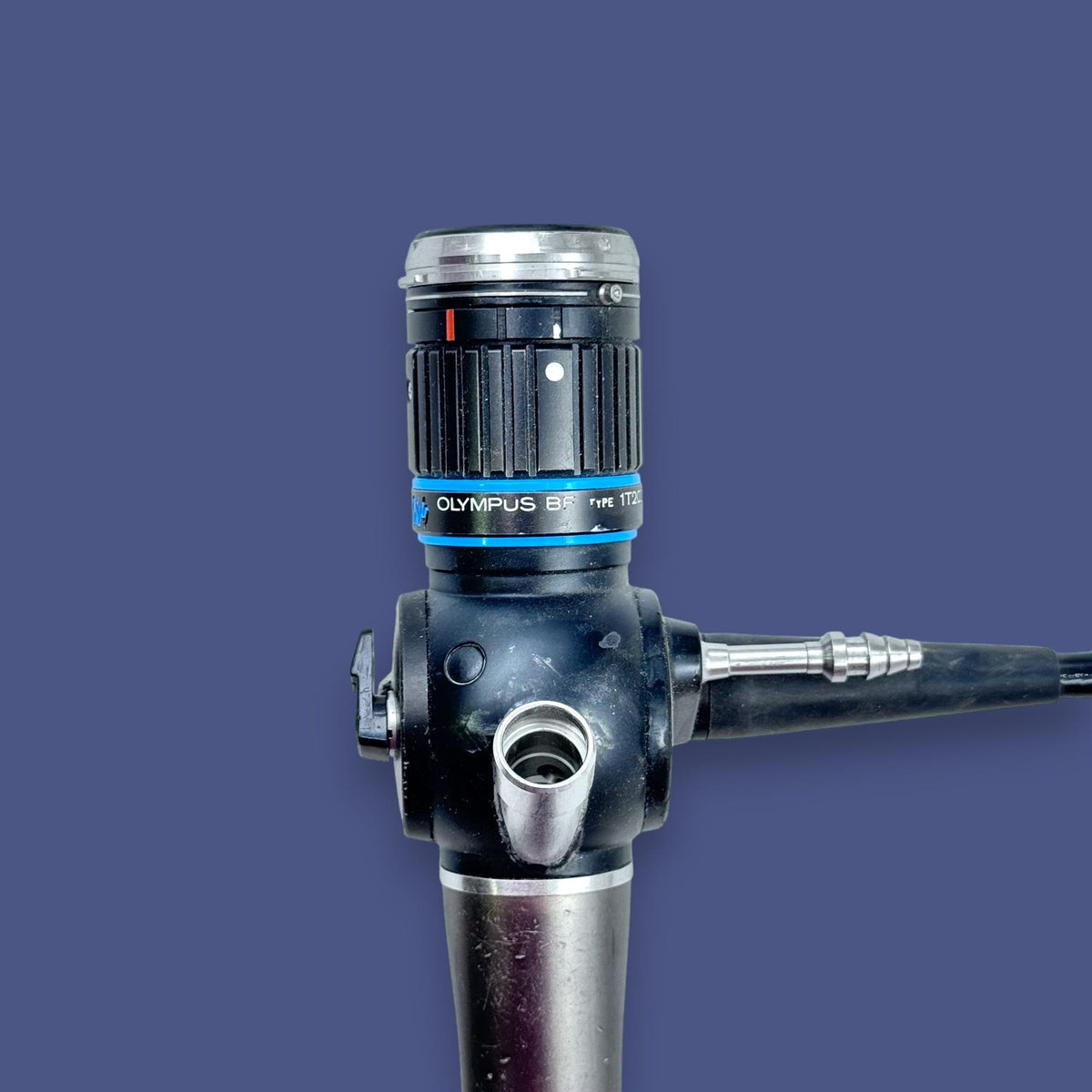 Olympus BF Type 1T20D Endoscope