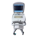 Philips PageWriter Touch 860284 ECG / EKG Machine