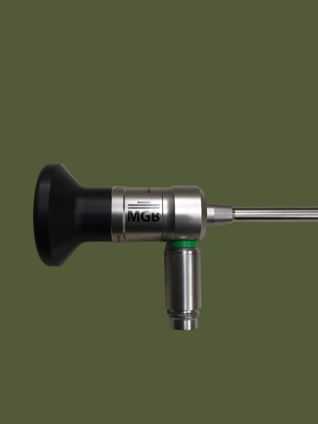 Access Endoscopy MGB Endoscope 429-67300-SSI