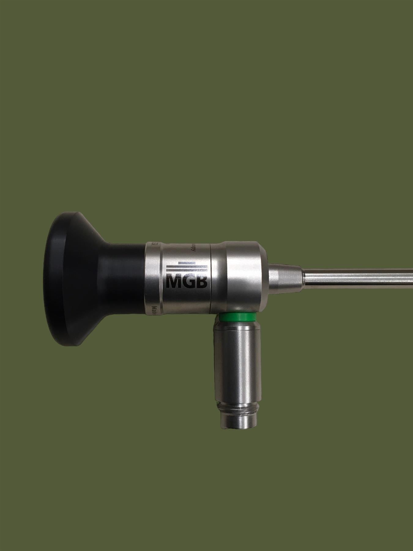 Access Endoscopy MGB Endoscope 429-67300-SSI
