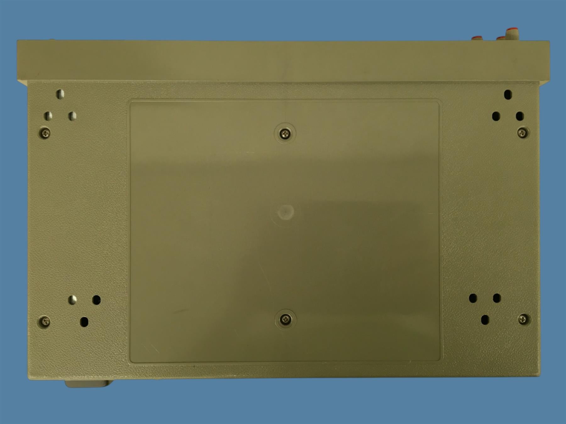 Hewlett-Packard 3457A Multimeter