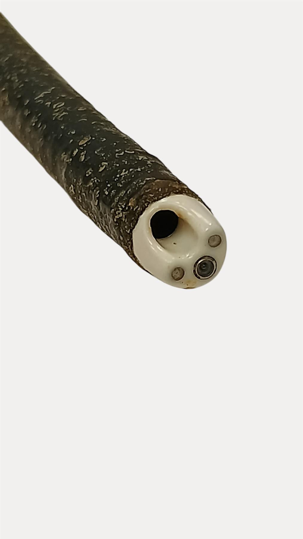 Olympus CYF-V2 Cysto-Nephro Videoscope Endoscope CYF Type V2