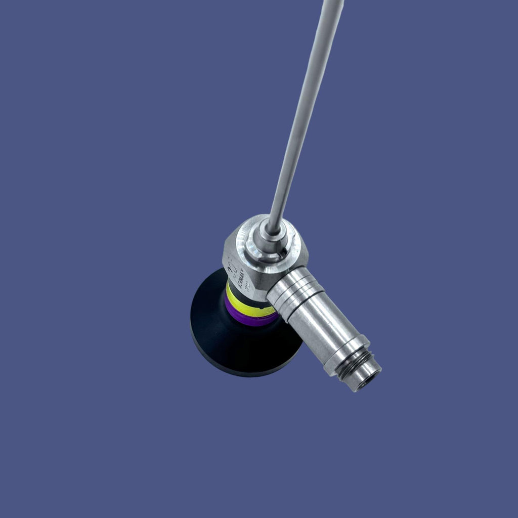 Entex 30° Autoclavable Laparoscope TE7130 Made in Germany