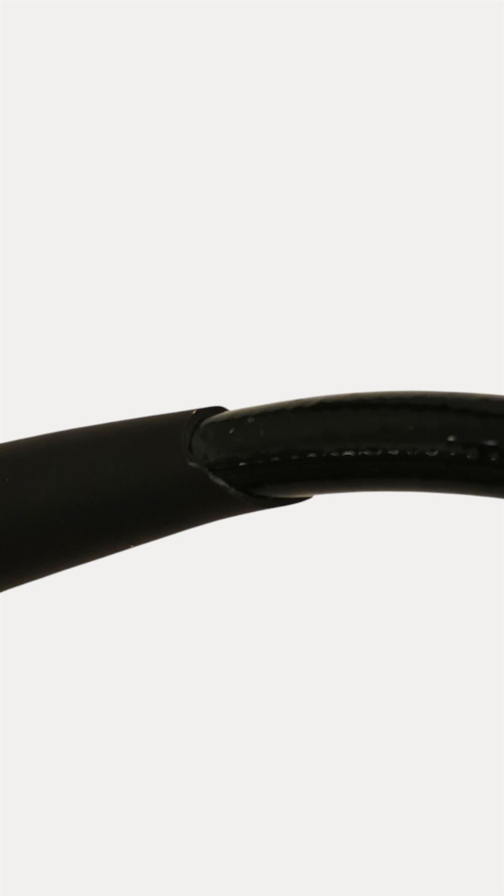 Olympus ENF-V3 Rhino-laryngoscope